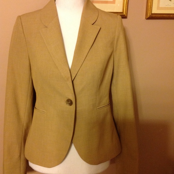 The Limited Collection Jackets & Blazers - The Limited Collection Two Piece Skirt Suit